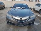 Acura TLX Tech Image 7