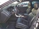Acura TLX Tech Image 10
