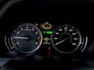 Acura TLX Tech Image 4