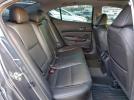 Acura TLX Tech Image 12
