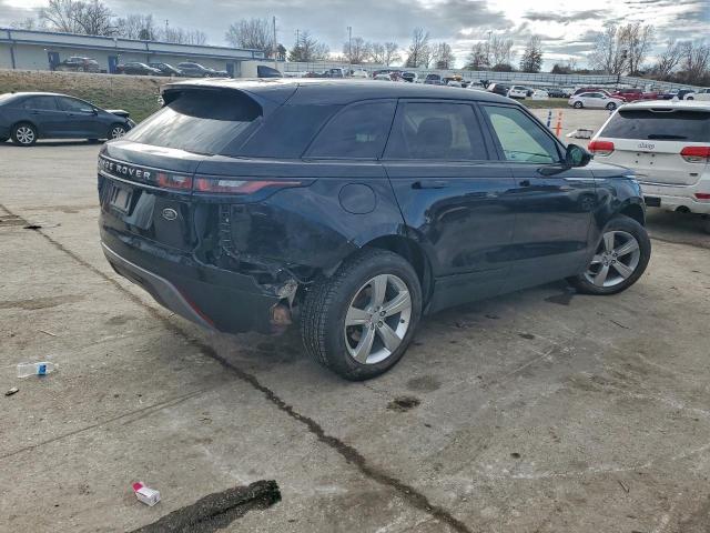 Land Rover Range Rover S Image 10