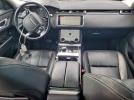 Land Rover Range Rover S Image 2