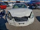 Lexus Sc 430 Image 12