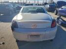 Lexus Sc 430 Image 7