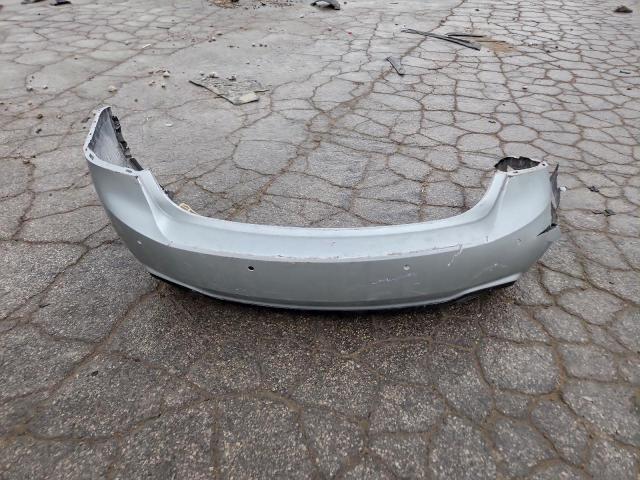 Chevrolet Impala Ltz Image 9