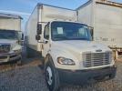 Freightliner M2 106 Medium Duty Image 1
