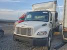 Freightliner M2 106 Medium Duty Image 2