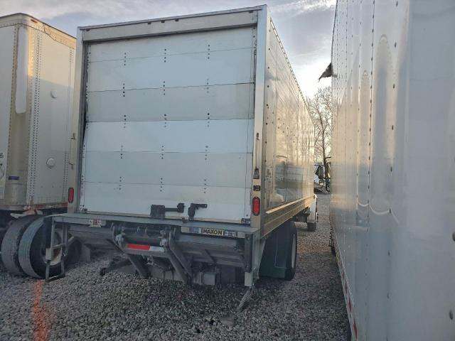 Freightliner M2 106 Medium Duty Image 10