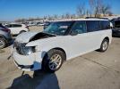 Ford Flex Se Image 1