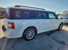 Ford Flex Se Image 3
