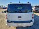 Ford Flex Se Image 13