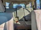 Ford Flex Se Image 12