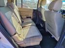 Ford Flex Se Image 2