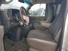 GMC Savana G2500 Image 3
