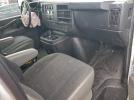 GMC Savana G2500 Image 9