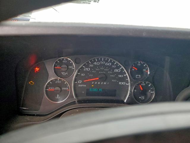 GMC Savana G2500 Image 10