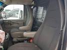 GMC Savana G2500 Image 11