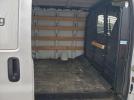 GMC Savana G2500 Image 8