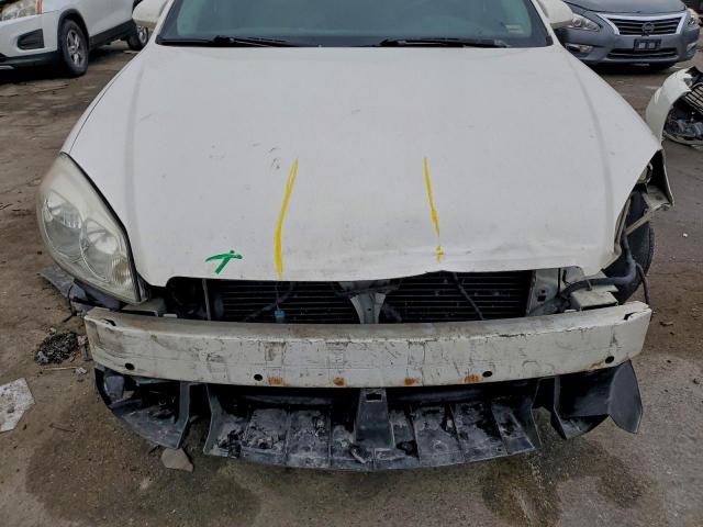 Chevrolet Impala Lt Image 6