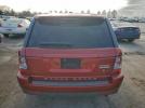 Land Rover Range Rover Lux Image 11