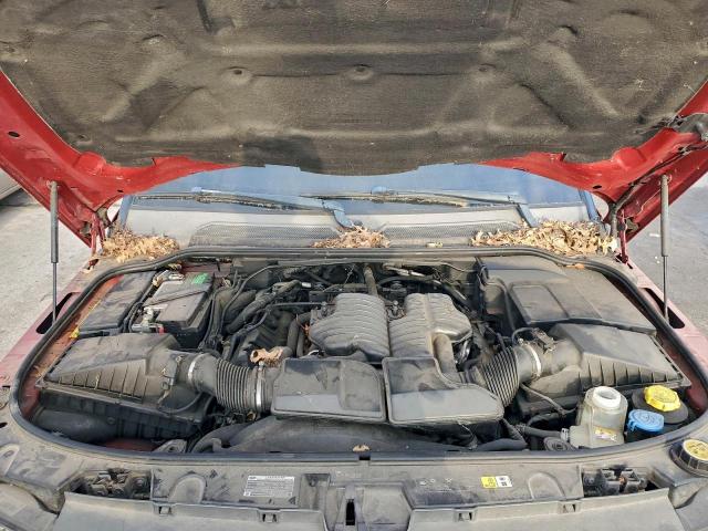 Land Rover Range Rover Lux Image 9