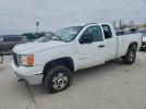 GMC Sierra K2500 Heavy Duty Image 1