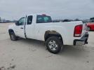GMC Sierra K2500 Heavy Duty Image 2