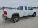 GMC Sierra K2500 Heavy Duty Image 3