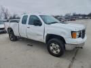 GMC Sierra K2500 Heavy Duty Image 11