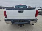 GMC Sierra K2500 Heavy Duty Image 5