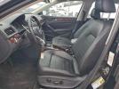 Volkswagen Passat Sel Image 12