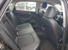 Volkswagen Passat Sel Image 7