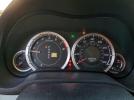 Acura TSX Tech Image 7