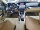 Acura TSX Tech Image 10