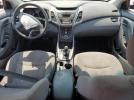 Hyundai ELANTRA Se Image 10