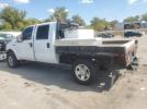 Ford F-350 Srw Super Duty Image 4
