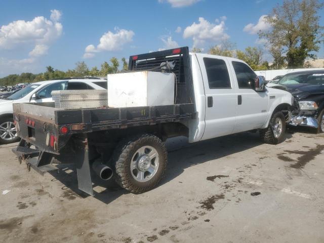 Ford F-350 Srw Super Duty Image 12