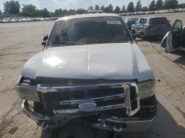 Ford F-350 Srw Super Duty Image 7