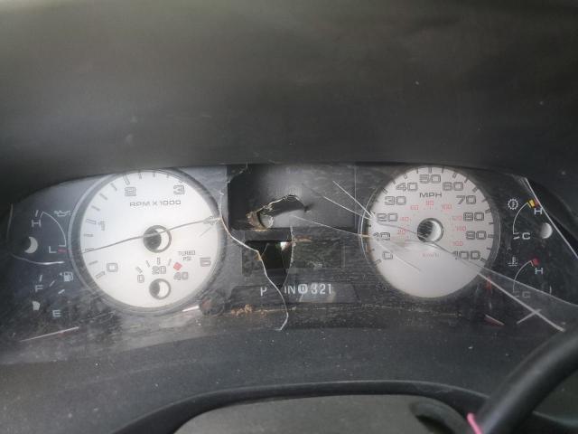 Ford F-350 Srw Super Duty Image 6