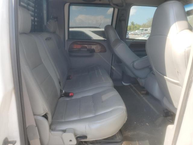 Ford F-350 Srw Super Duty Image 8