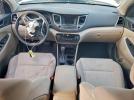 Hyundai TUCSON Limited Image 4