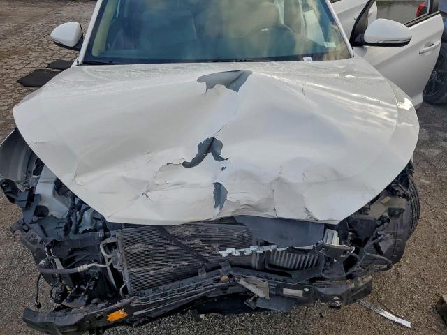 Hyundai TUCSON Limited Image 10