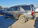 Toyota 4Runner Sr5 Image 13