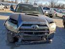 Toyota 4Runner Sr5 Image 5