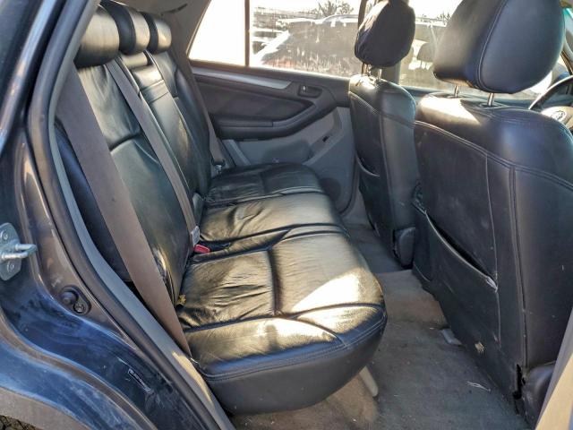 Toyota 4Runner Sr5 Image 4