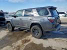 Toyota 4Runner Se Image 2