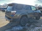 Toyota 4Runner Se Image 3