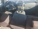 Nissan Titan S Image 6