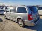 Chrysler Minivan Touring L Image 5