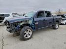Ram 1500 St Image 1